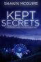 [Whispering Pines Mystery 02] • Kept Secrets